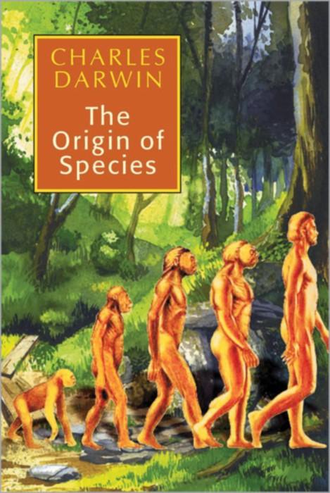 an analysis of the origin of species by charles darwin an analysis of the origin of species by charles darwin