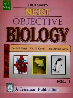 truemans objective biology