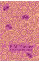 an analysis of racial and ethnic background in a passage to india by e m forster A passage to india authors sunshine safoo + 1 sunshine safoo elt algeria connect to download get pdf a passage to india download a passage to india authors. an analysis of racial and ethnic background in a passage to india by e m forster A passage to india authors sunshine safoo + 1 sunshine safoo elt algeria connect to download get pdf a passage to india download a passage to india authors.